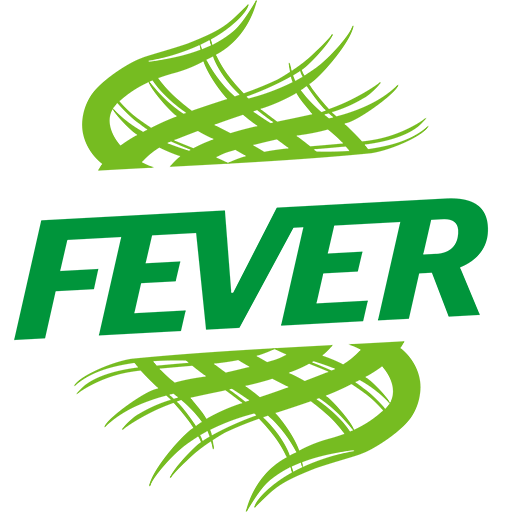 West Coast Fever artwork 1