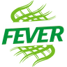 West Coast Fever