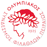 Olympiacos Volleyball