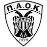 PAOK Volleyball