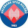 Halkbank Volleyball
