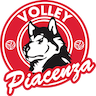 Volley Piacenza