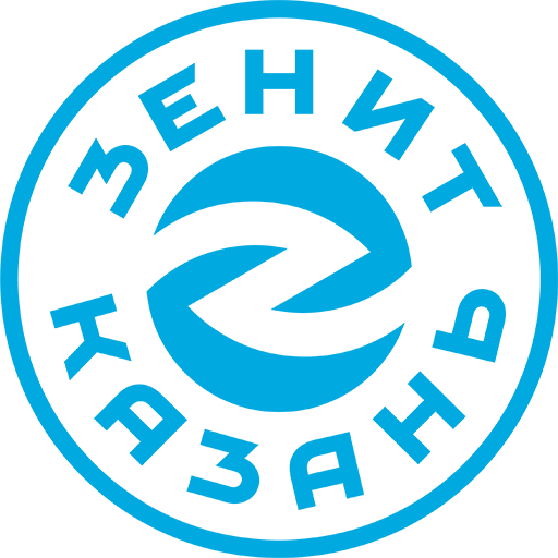 VC Zenit-Kazan artwork 1