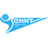 VC Zenit Saint Petersburg