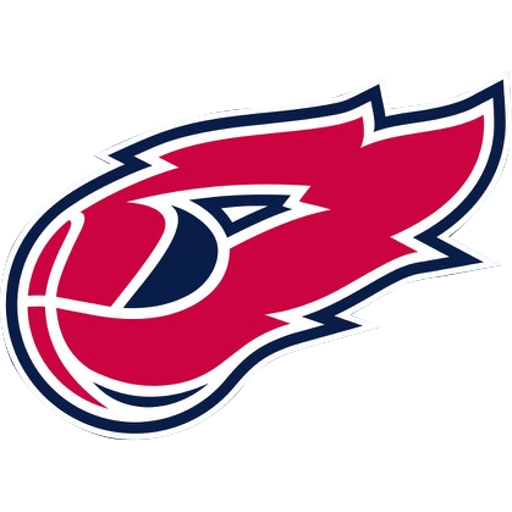 Fakel Novy Urengoy artwork 1