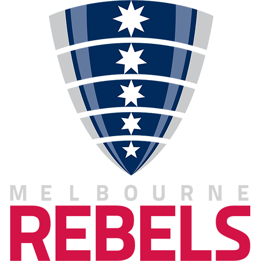 Melbourne Rebels artwork 1