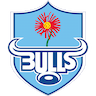 Bulls Super Rugby