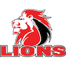 Lions Super Rugby