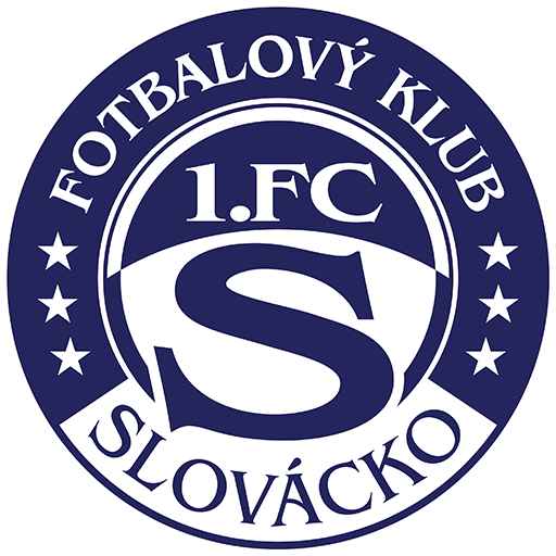 Slovacko badge