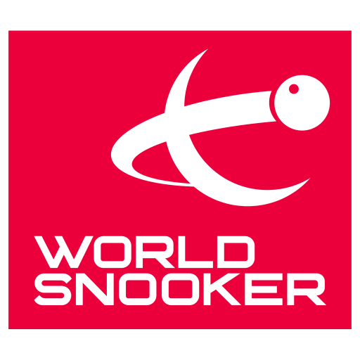 World Snooker Championship Mens artwork 1