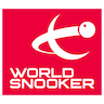 World Snooker Championship Mens