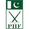 Pakistan Hockey