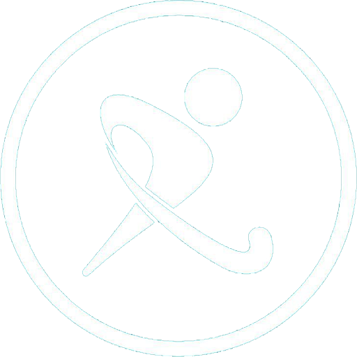 Australia Hockey artwork 1