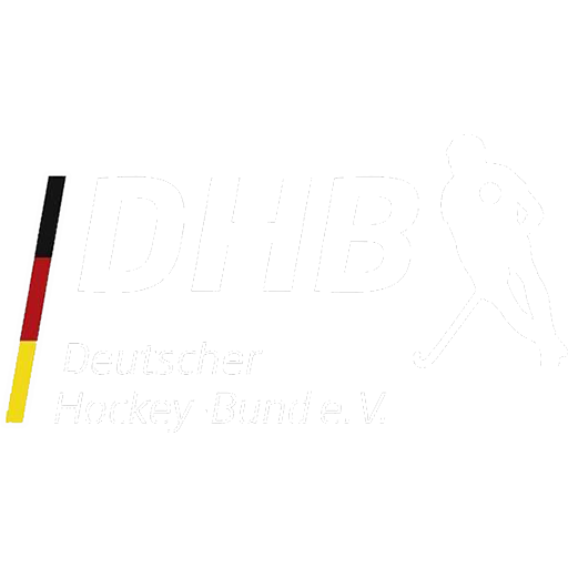 Germany Hockey artwork 1