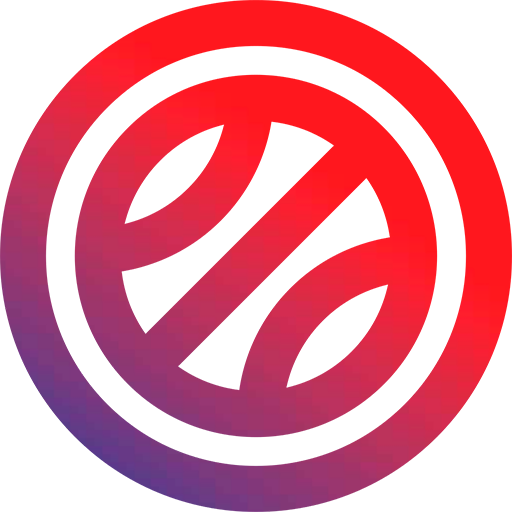 France Basketball artwork 1