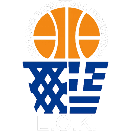 Greece Basketball artwork 1