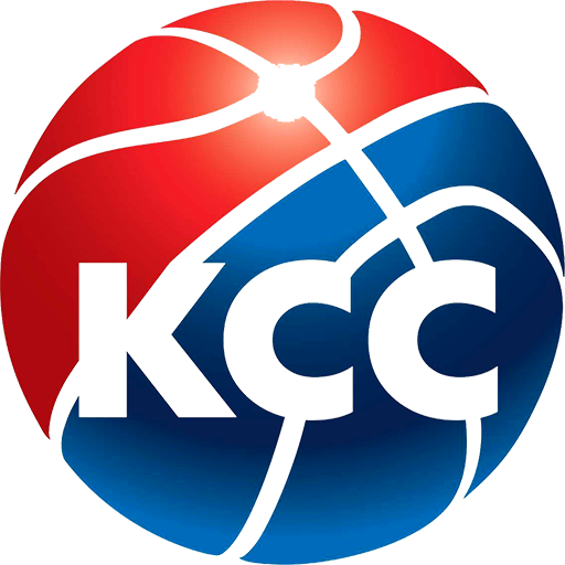 Serbia Basketball artwork 1