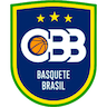 Brazil Basketball