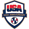 United States Basketball