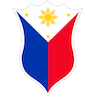 Philippines Basketball