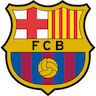 FC Barcelona Handbol