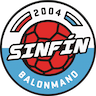 Balonmano Sinfín