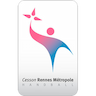 Cesson Rennes MHB