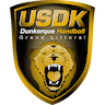Dunkerque Handball Grand Littoral