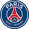 Paris Saint-Germain Handball