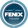 Fenix Toulouse Handball