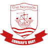 Connah's Quay Nomads