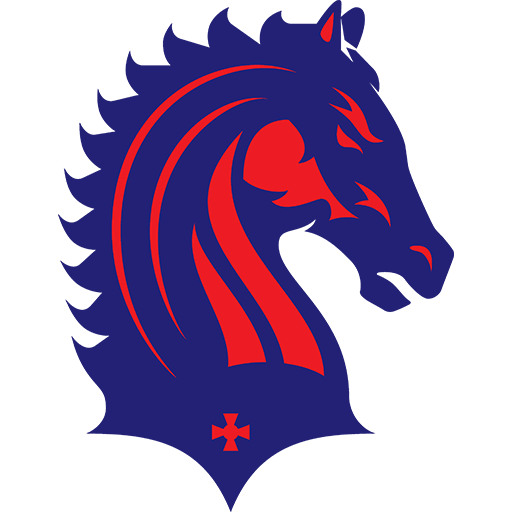 London Broncos artwork 1