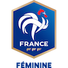 France Women