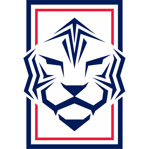 South Korea Women badge