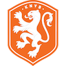 Netherlands Women