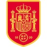 Spain U21