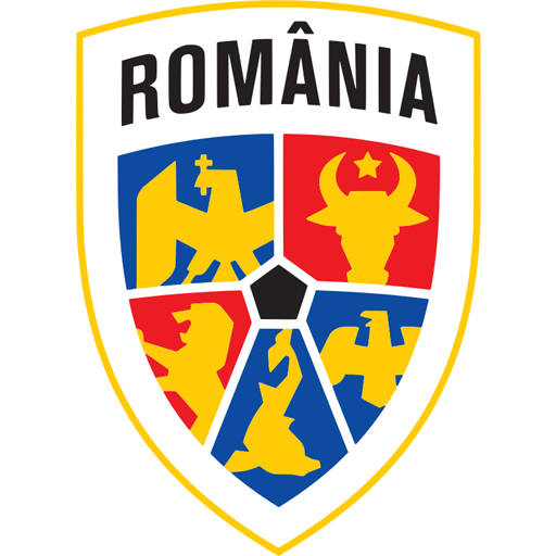 Romania U21 artwork 1