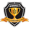 SC Dnipro-1