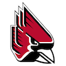 Ball State