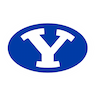 BYU