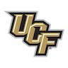 UCF