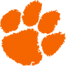 Clemson