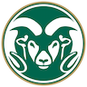 Colorado State
