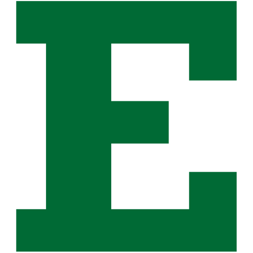 Eastern Michigan artwork 1