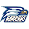 Georgia Southern