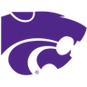 Kansas State