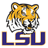 LSU