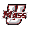 UMass