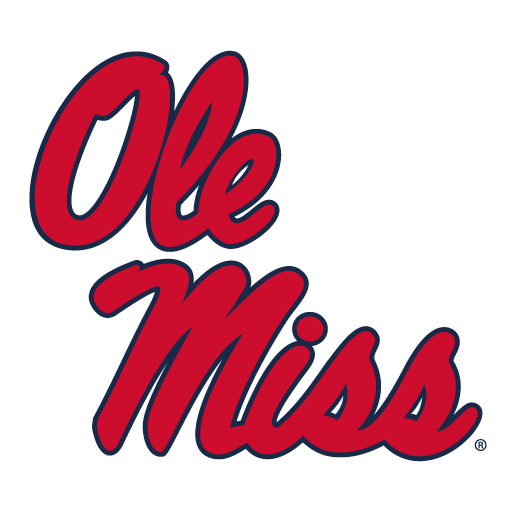 Ole Miss artwork 1