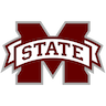 Mississippi State